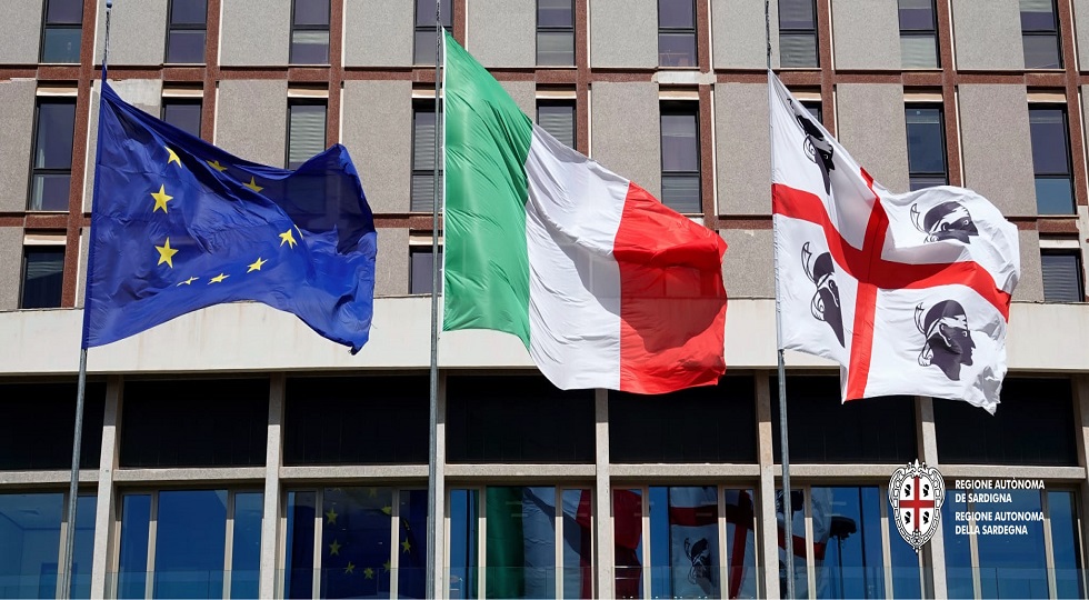 Rilancio ippica in Sardegna, dalla Giunta sì a 2,5 milioni di fondi