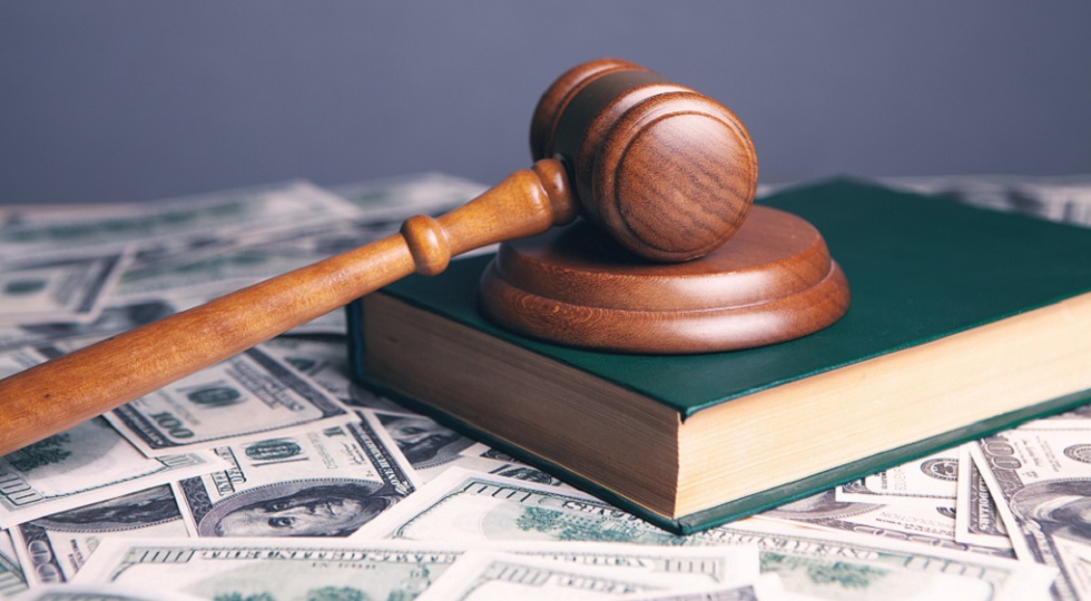 Campione, CdC convoca in udienza amministrazioni Piccaluga e Salmoiraghi