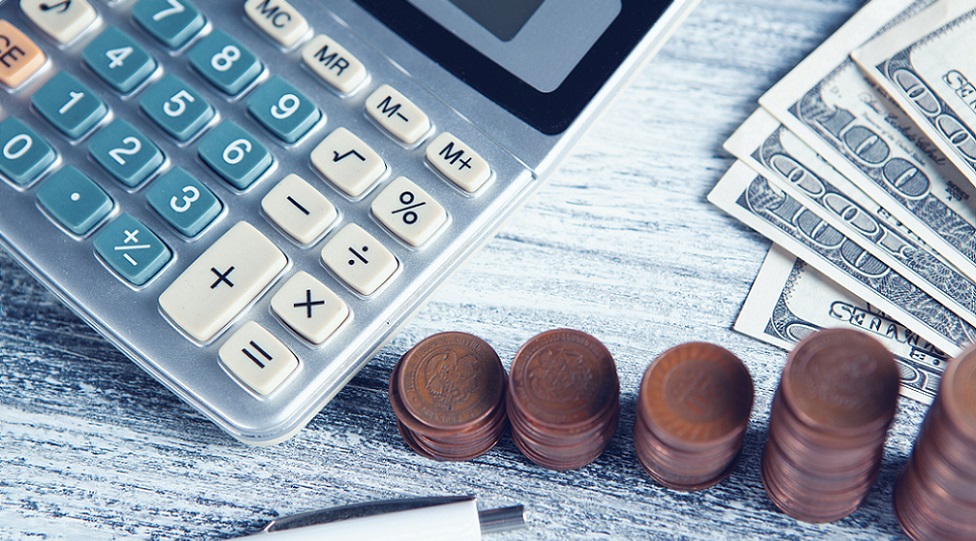 Def 2023: riordino del gioco a tutela dei soggetti più vulnerabili