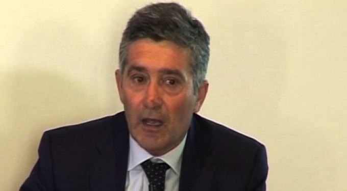 Classificazione ippodromi, Satalia (Merano galoppo): ‘Ostacolismo mortificato’