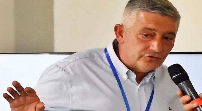 Nuovo galoppo Italia: ‘Scommessa popolare base per il rilancio dell’ippica’