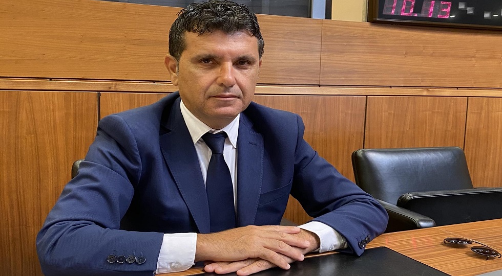 Ippica, Satta (Regione Sardegna): ‘Al lavoro per sbloccare avvio dell’Asvi’