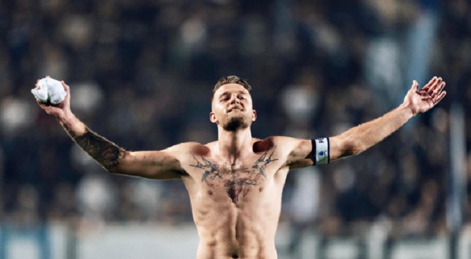 Quote calciomercato Milinkovic Savic: Juve in prima fila a 2.75