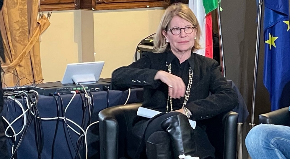 Savino (Mef): ‘Coinvolgere gli enti locali e razionalizzare i comparti’