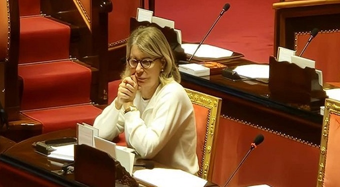 Riordino gioco, Savino (Mef): ‘Confronto in Conferenza Stato-Regioni già previsto da delega fiscale’