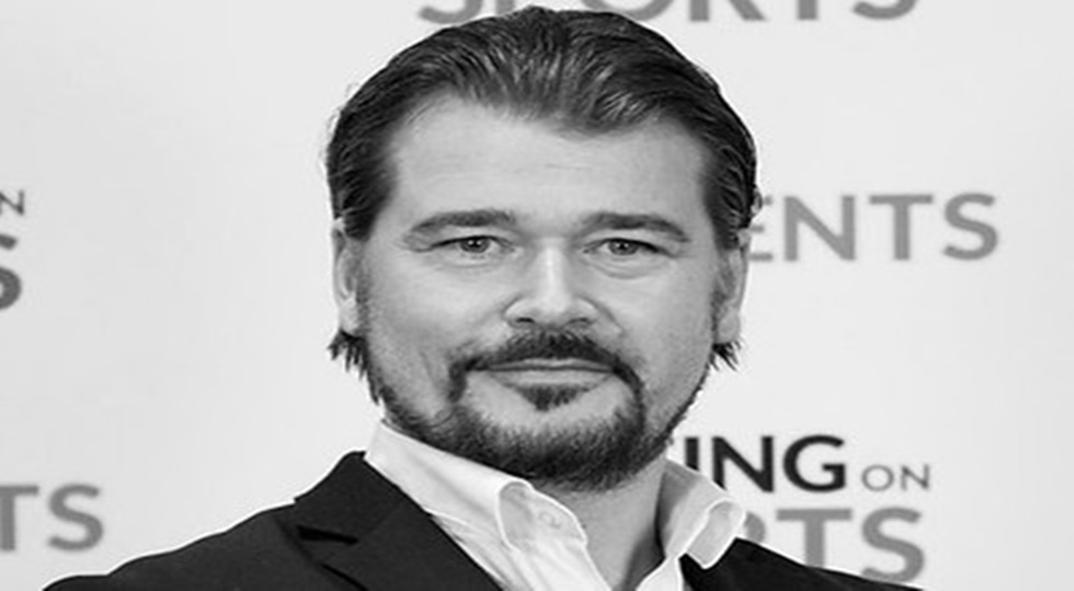 CasinoBeats Summit, Sojmark (Sbc): ‘Innovazione e nuovi approcci per un’industria evoluta’