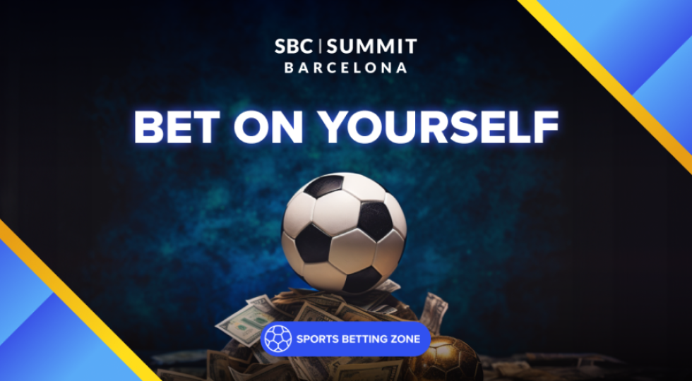 Sbc Summit Barcelona: ci sarà anche una ‘Zona scommesse sportive’