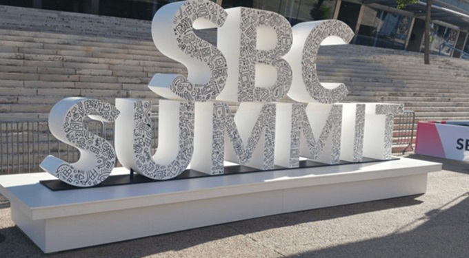 Sbc Summit Lisbona 2025: record di presenze, con focus su Italia e mercati in espansione