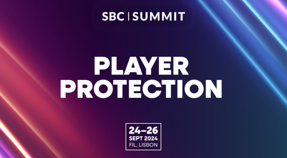 Sbc Summit: tutte le innovazioni per la protezione del giocatore
