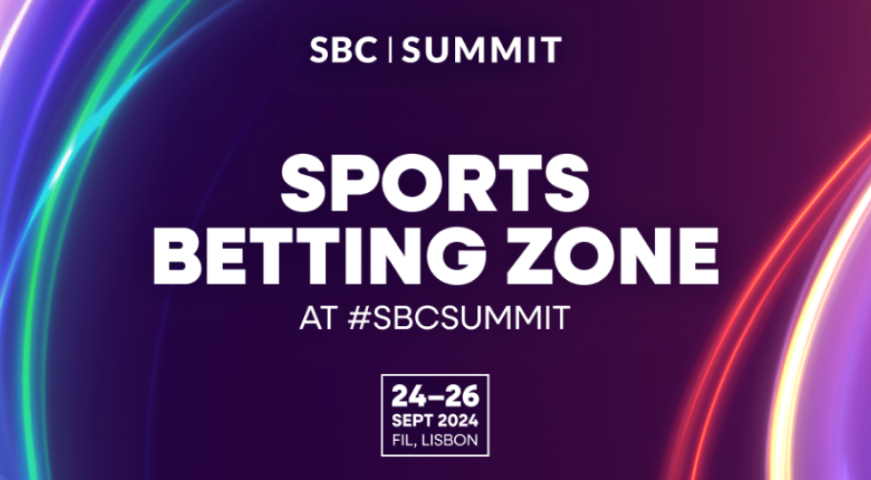 Sbc Summit: l’evento di Lisbona sarà ‘un portale per le scommesse sportive’