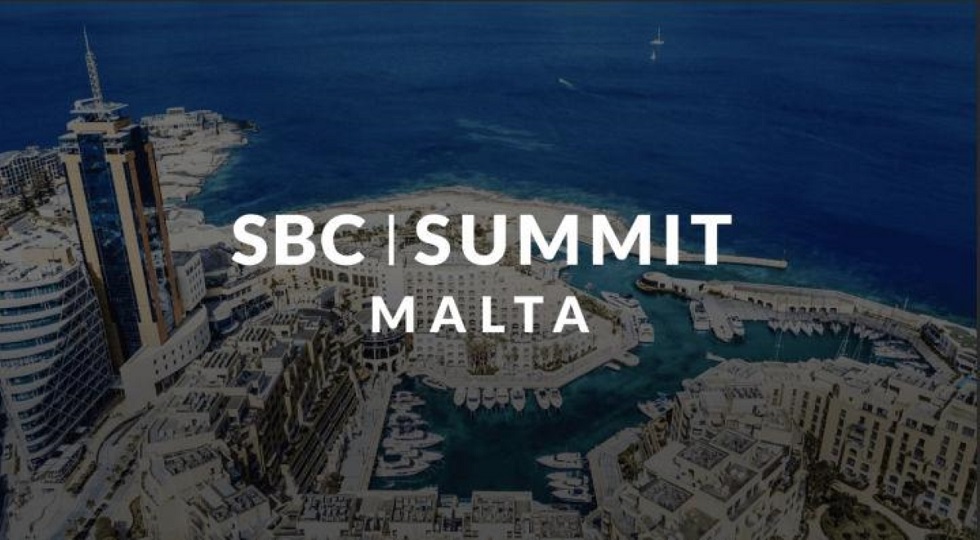 Sbc Summit Malta 2026: un’agenda a doppia struttura che unisce strategia e pratica
