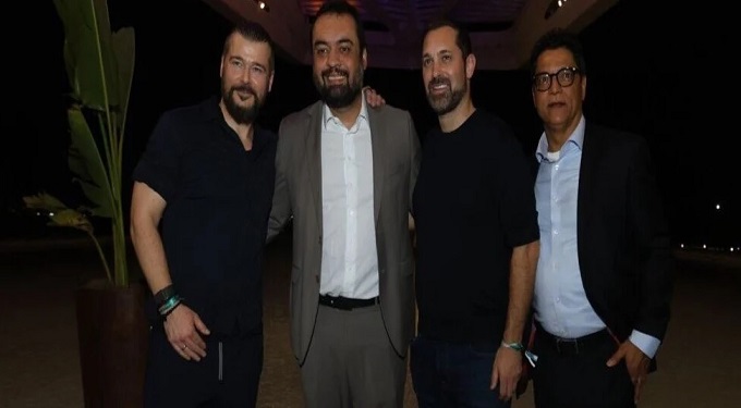 Brasile, Sbc advisory: ‘Mercato iGaming ricco di opportunità’