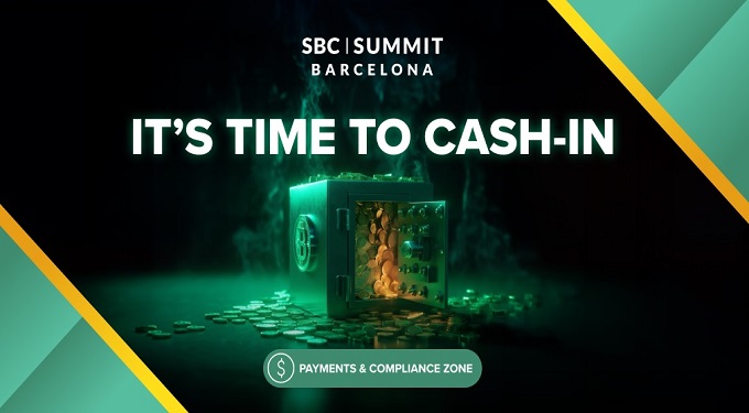 Sbc Summit Barcelona, pagamenti e conformità sotto i riflettori