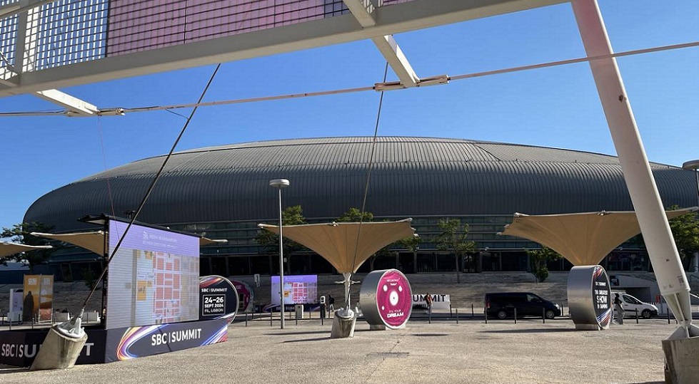 Microgame, protagonista dei dibattiti a Sbc Lisboa