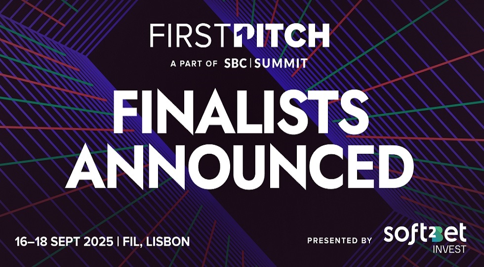 Innovazione, Sbc Summit Lisbona svela i finalisti del First Pitch