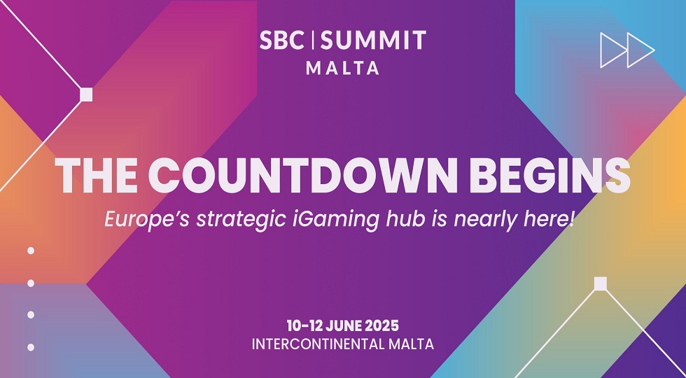 Sbc Summit Malta polo europeo dell’iGaming, 6mila professionisti a confronto