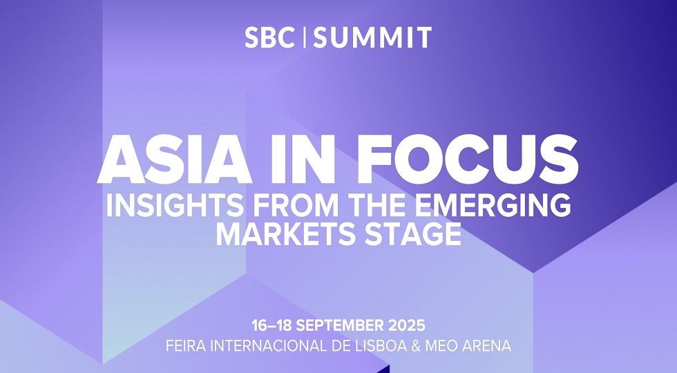 Dall’India alle Filippine: l’Sbc Summit 2025 esplora il futuro del gaming asiatico