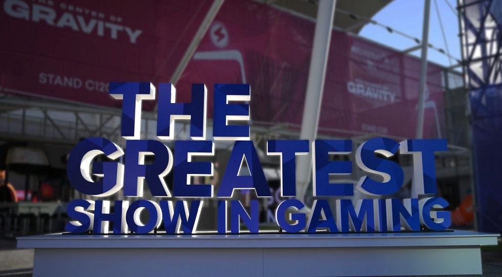 Sbc Summit 2025, 30mila delegati per l’edizione record di Lisbona