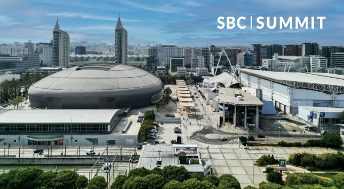 Sbc Summit 2025: più grande, più intelligente e con più sorprese