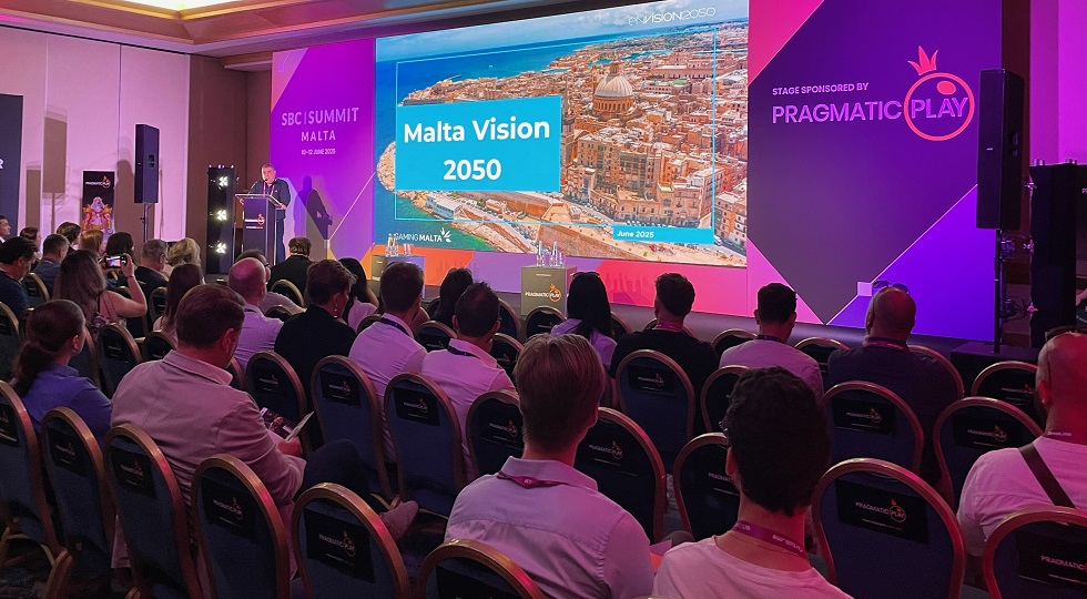 Filletti (GamingMalta): ‘In costruzione un futuro sostenibile per il gaming’