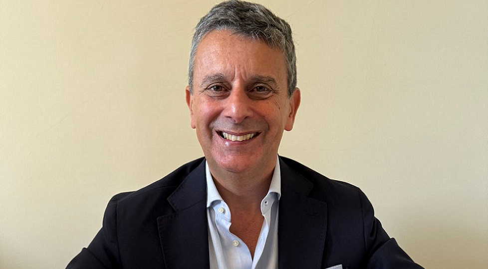 Sbezzo Malfei: ‘Casinò Sanremo, pronti a cogliere nuove opportunità’