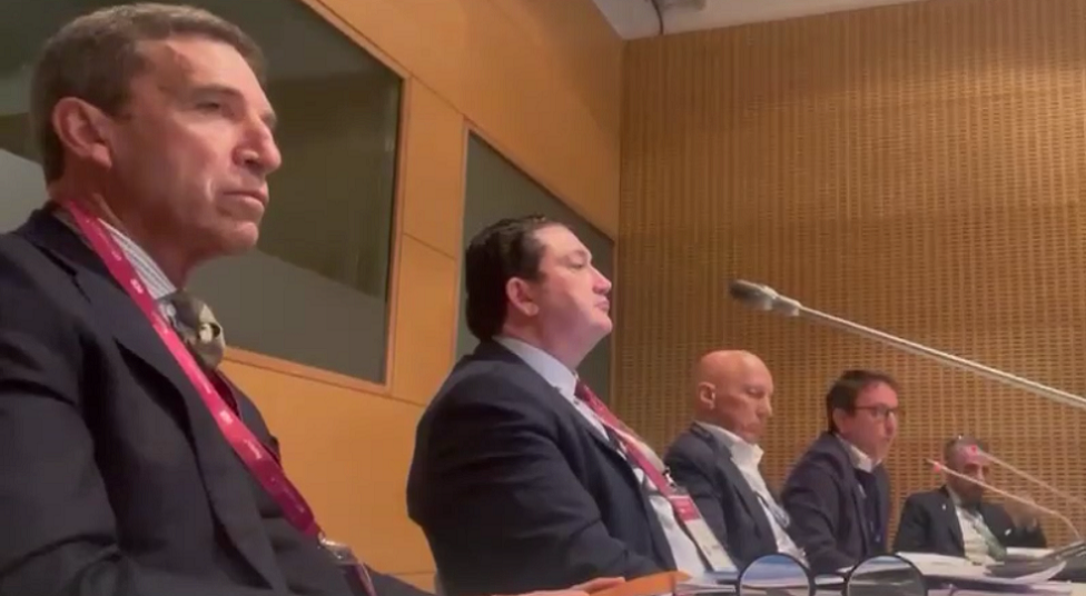 Sbordoni (Sbordoni & Partners): ”Italia, mercato regolato davanti a nuove sfide’