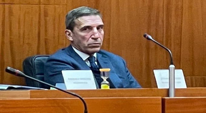 Avvocato Sbordoni: ‘Riordino generale per dare stabilità e certezze ai gestori’