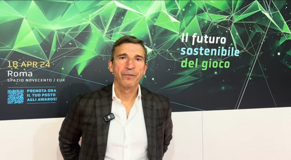 Avvocato Sbordoni: ‘Riordino gioco online, testare impatto delle nuove norme’