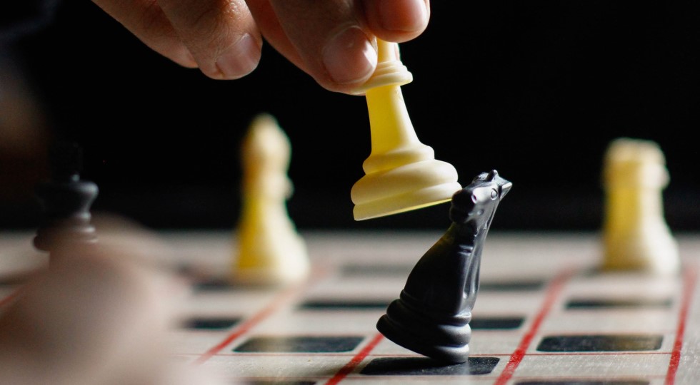 Champions Chess Tour 2023: montepremi da 2 milioni e focus su creator economy