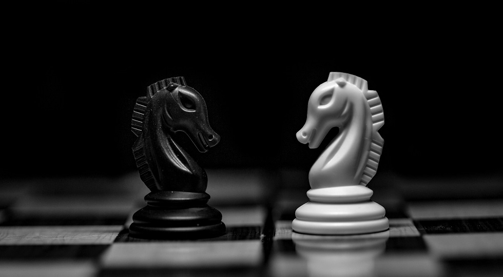 Riordino gioco fisico, spunta l’ipotesi di una nuova proroga delle concessioni