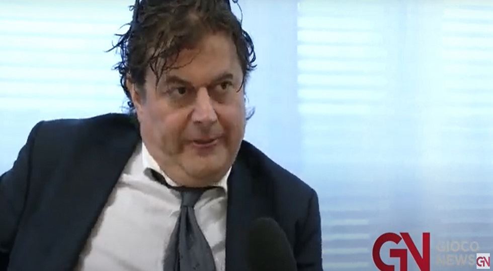 Enada primavera 2024, Scardovi (Igl): ‘Rischiamo altri 10 anni di contenziosi’