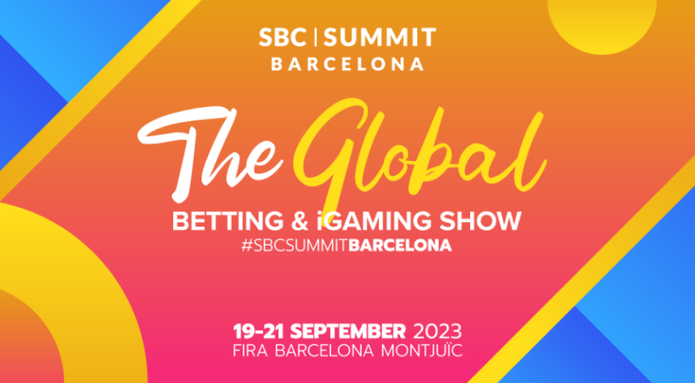 Summit Sbc di Barcellona: un’apertura verso opportunità globali