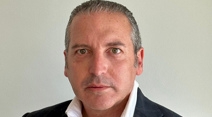 La leva del coaching per sollevare la gestione manageriale, anche dei casinò