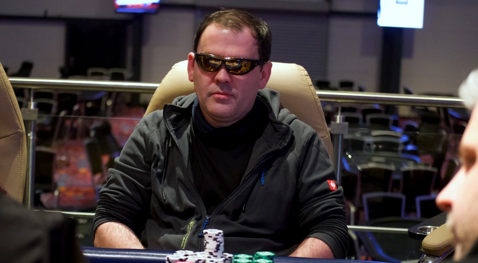 Ips 54th Rozvadov: dominio Schamne al final day, Moschella e Basic per l’Italia