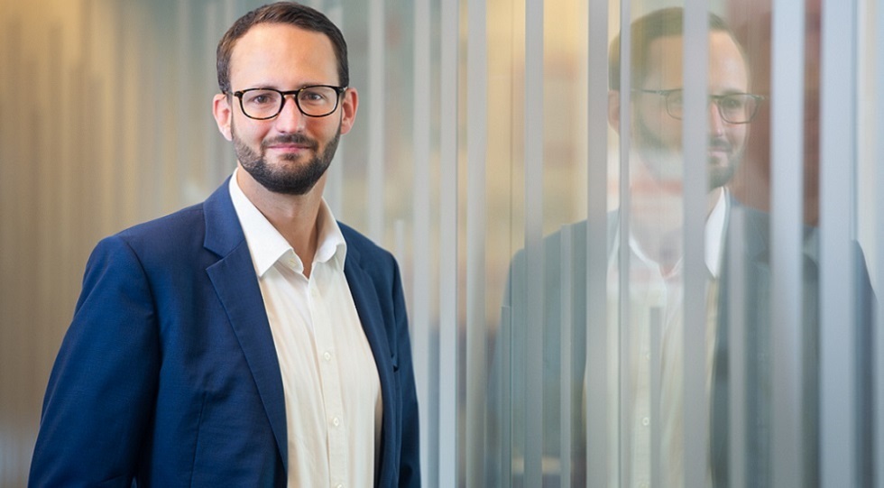 Schenk (Deutscher Spielbankenverband): ‘Casinò, tradizione vincente e regolata’