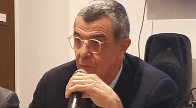 Seminario I-Com, Schettino (Agic): ‘Delega occasione importante, da non sprecare’
