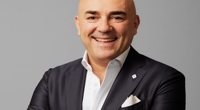 Schiavolin (Snaitech): ‘Ricavi 2023 salgono a 946,6 milioni grazie a successo di retail e online’