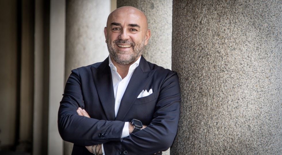 Schiavolin (Snaitech): ‘Stadio trotto Milano, un luogo dove sport e cultura possono convivere’