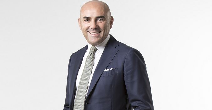 Schiavolin (Snaitech): “Ia renderà scommesse un intrattenimento responsabile a tutto tondo”