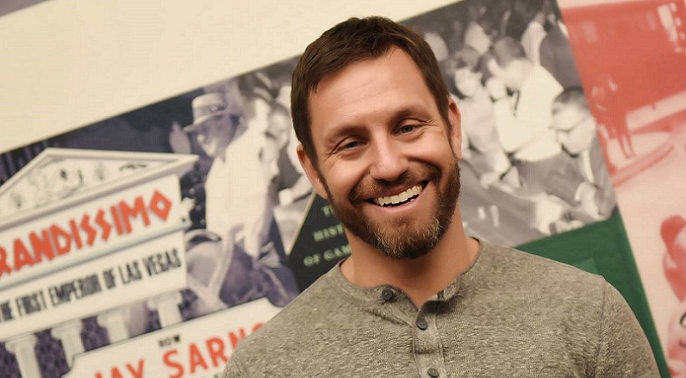 David G. Schwartz (Unlv): ‘Casinò, reinventarsi per attrarre’