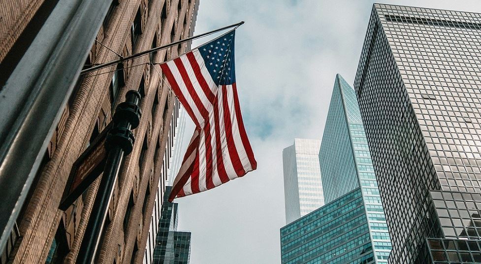 Scommesse illegali Usa, Fbi lancia allarme: ‘Chi è coinvolto finanzia la criminalità’