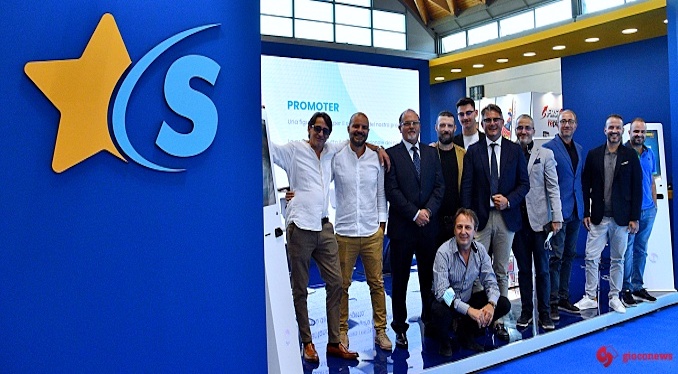 Nigro (Scommettendo): ‘Più 10% sullo sport rispetto al 2021 e obiettivo quota 1%’