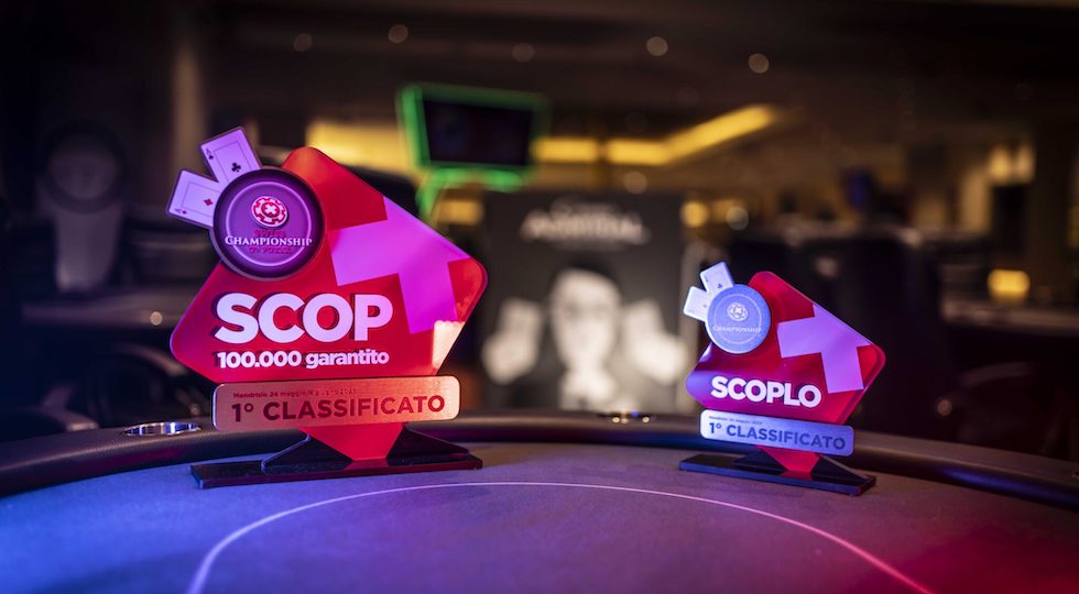 Scop Mendrisio, i consigli dell’organizzazione e il focus su Scop One e ScoPlo