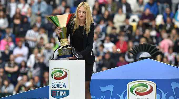 Finalmente torna la Serie A e tornano i pronostici Gioconews.it