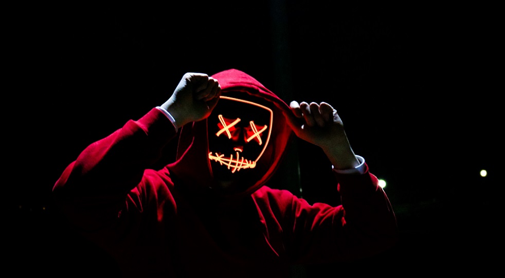 Gateway: ‘Riapertura casinò graduale e in settimana’