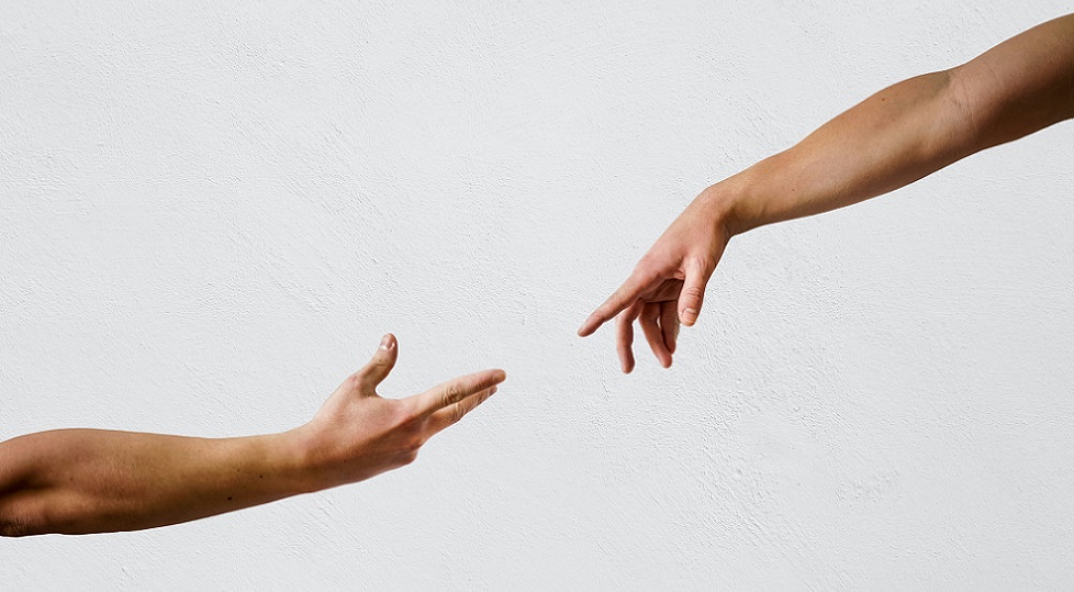 Casinò e turismo, binomio vincente da valorizzare con politiche mirate