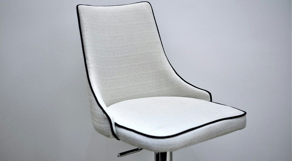 Consulta ippica (Masaf), si dimettono Carelli e Faticoni: ‘Richieste inascoltate’