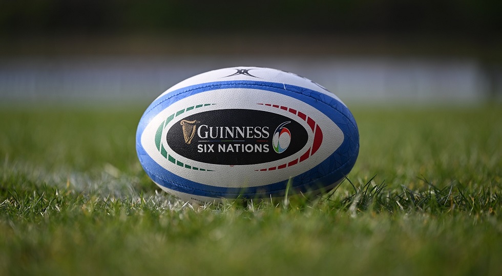 Rugby, Sei Nazioni 2023: Irlanda favorita, Italia campione a quota 500