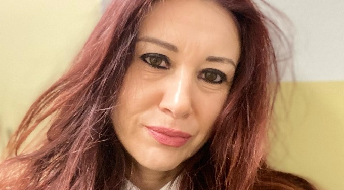 Casino e sindacati, Semeria (Fisascat Cisl): ‘L’utopia della parità’