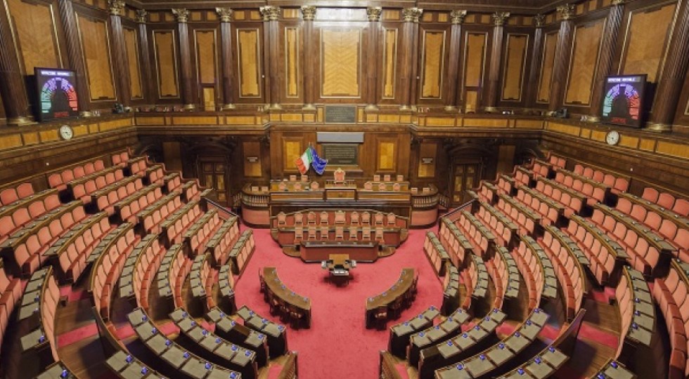 Fondo per l’attuazione della delega fiscale, dal gioco 152 milioni all’anno nel 2025 e 2026